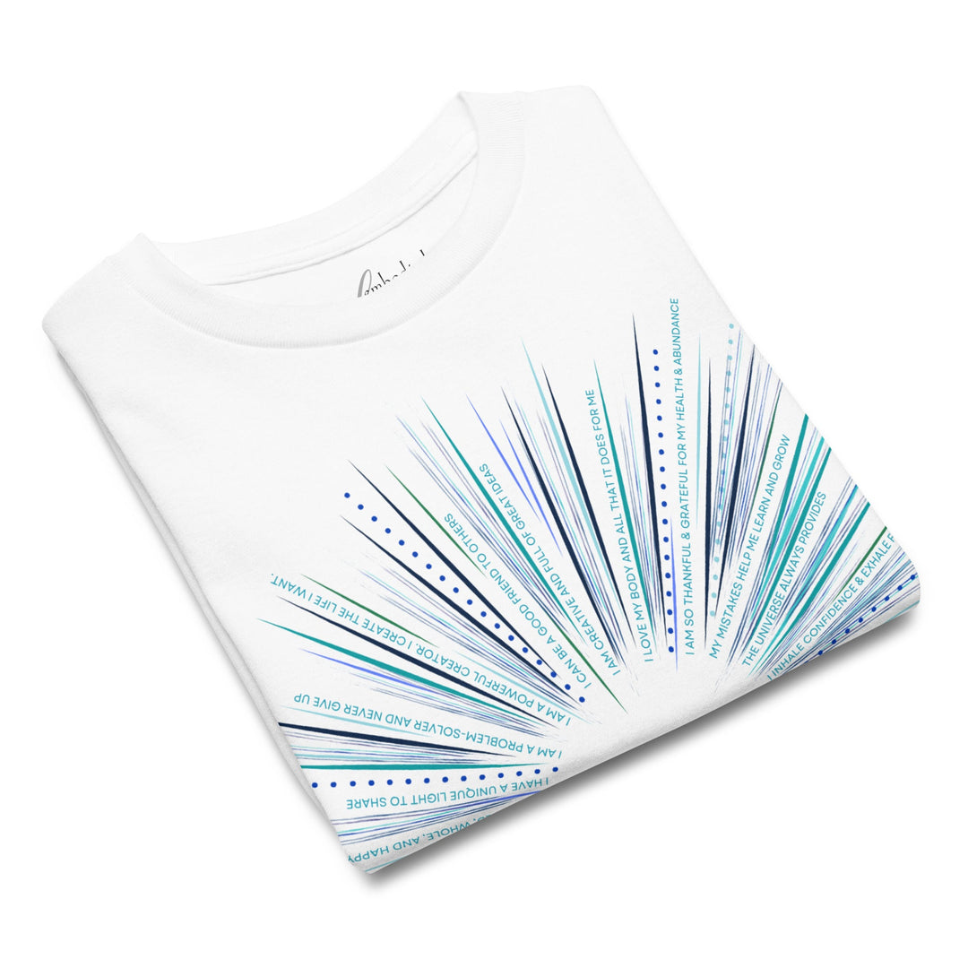 Affirmation Wear