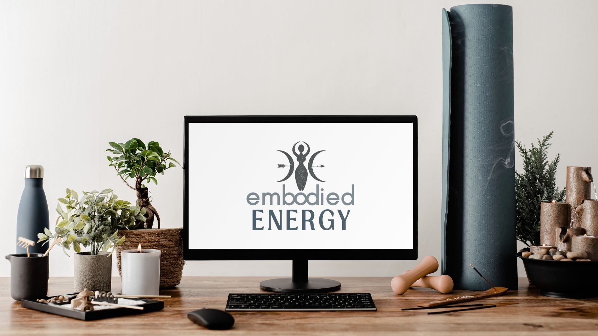 Free Resources